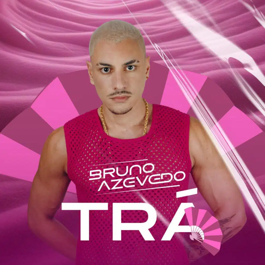 Bruno Azevedo