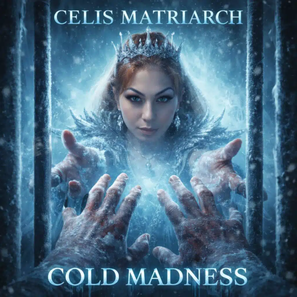 Celis Matriarch