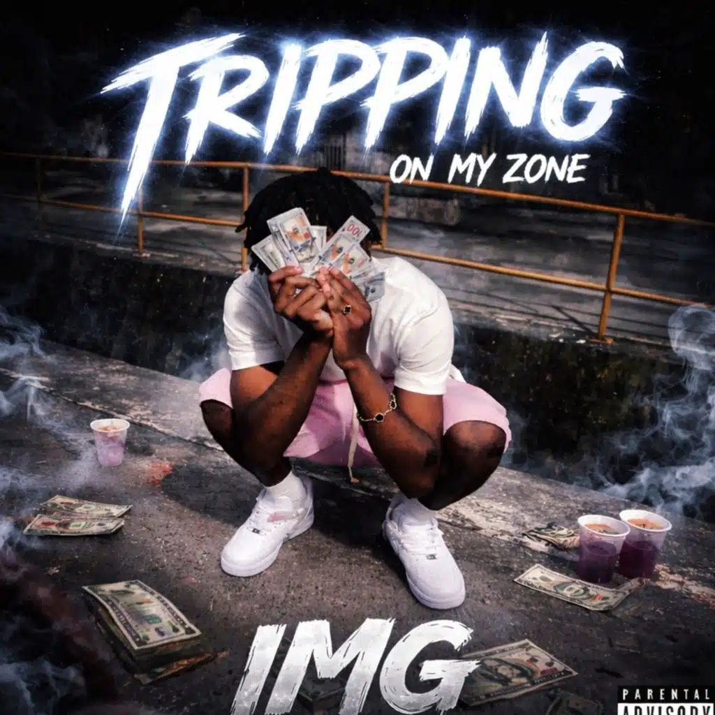 IMG
