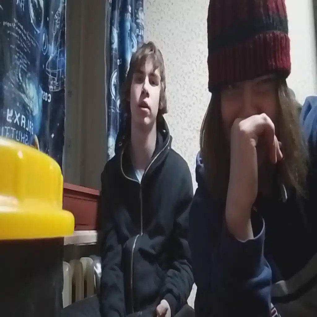 D!RTYSIZZAP & PR9DUCT1VEB0Y