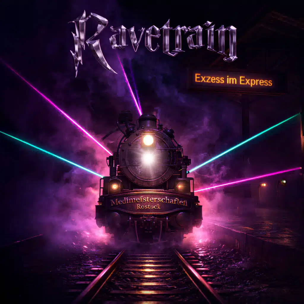 Medimeisterschaften Rostock