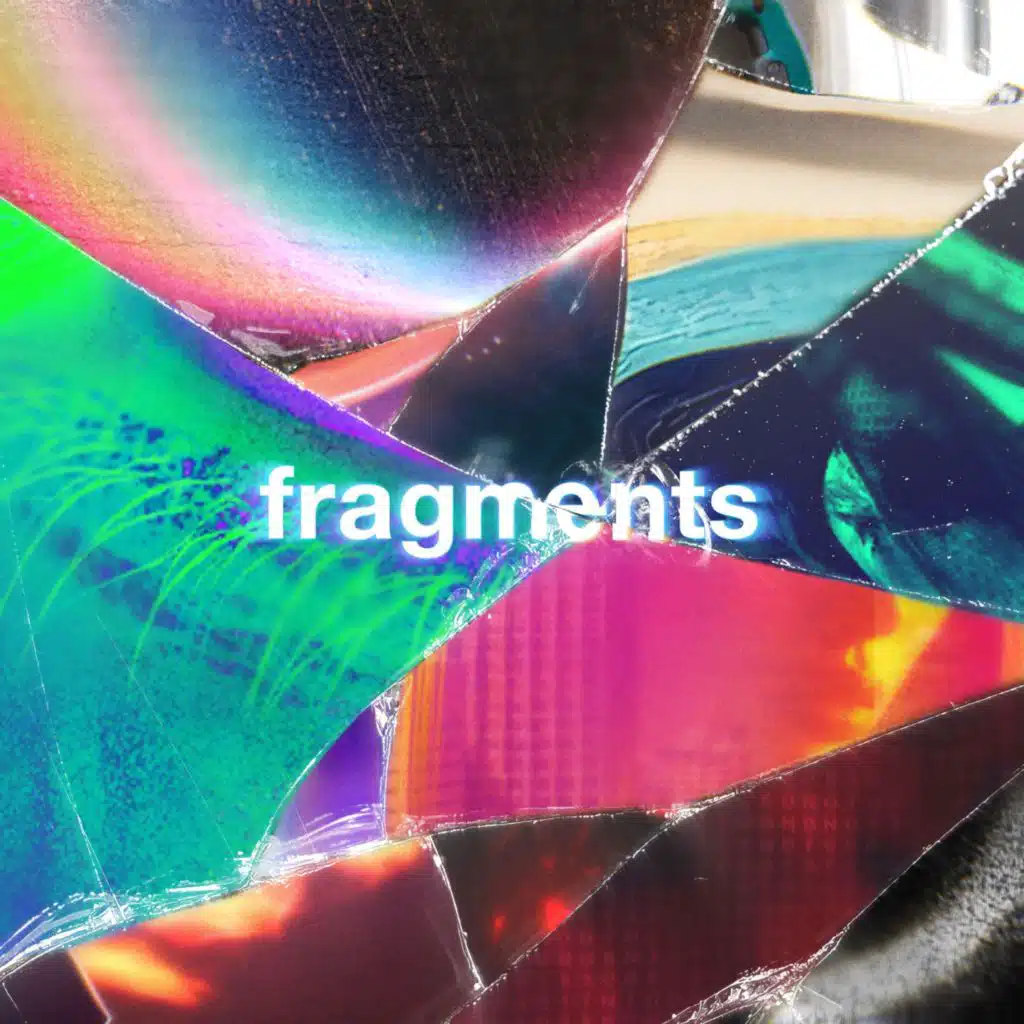 Fragments