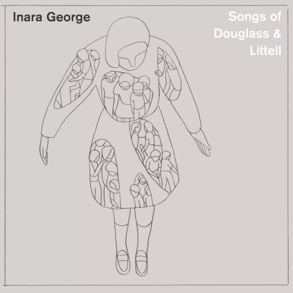 Songs of Douglass & Littell