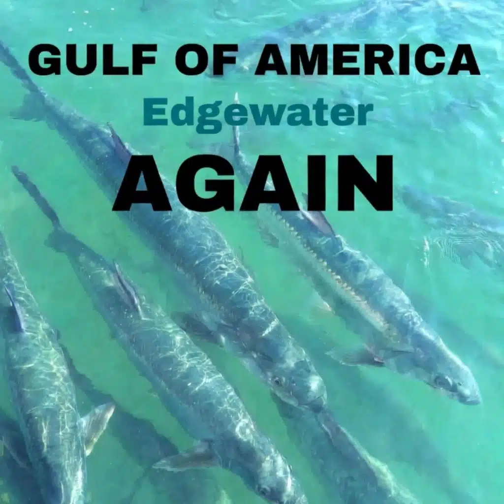 Edgewater
