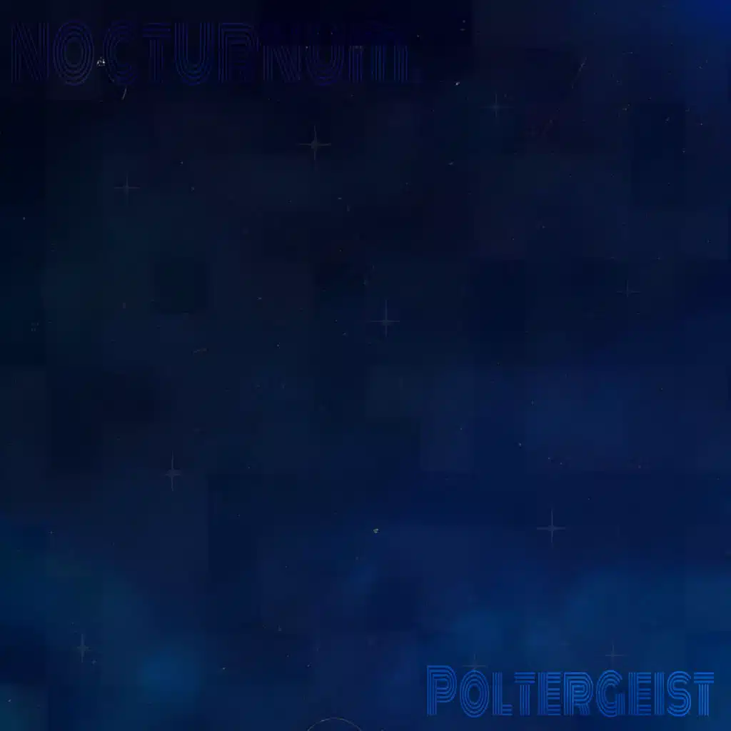 Poltergeist