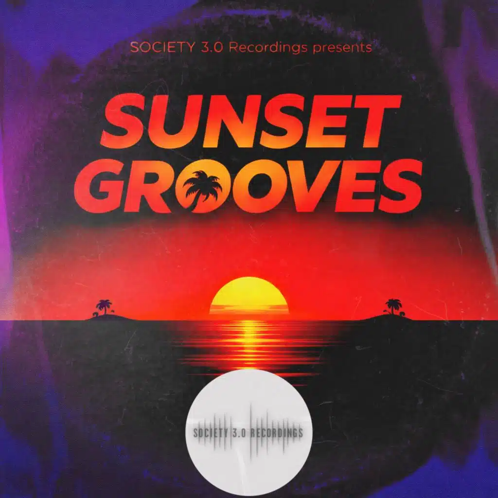 Sunset Grooves