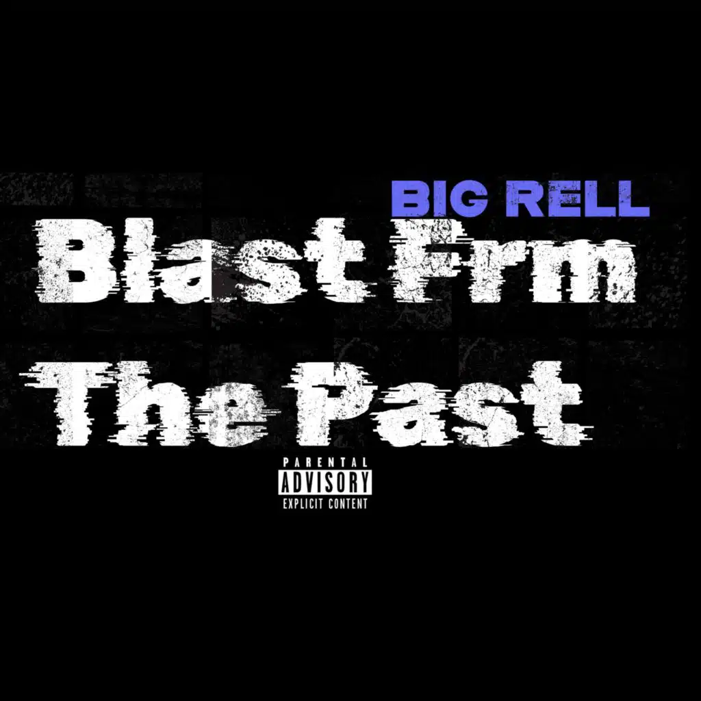 Big Rell
