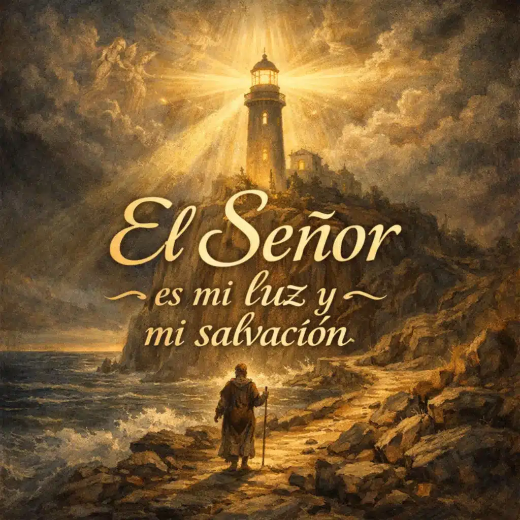 Congregación María De Jesús