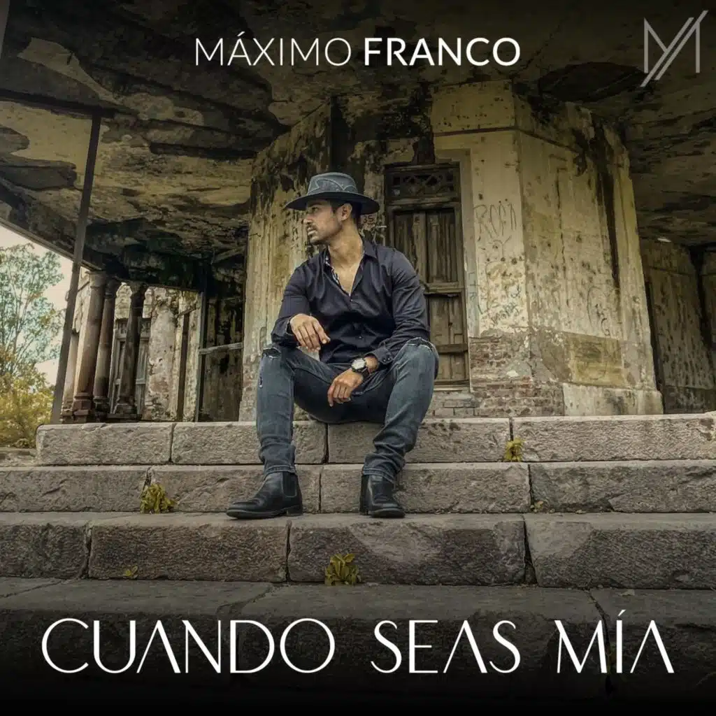 Maximo Franco