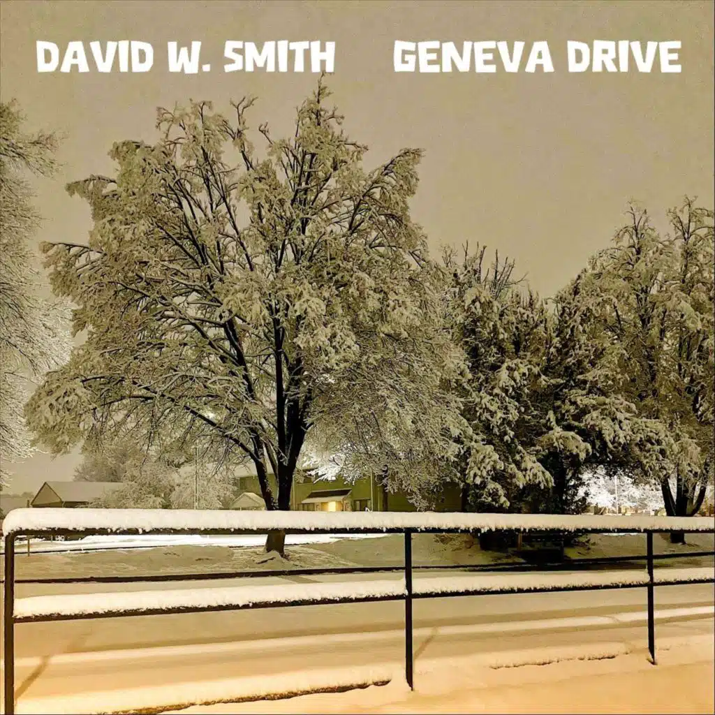 Don't You (Forget About Me) [feat. Juha Aitakangas]