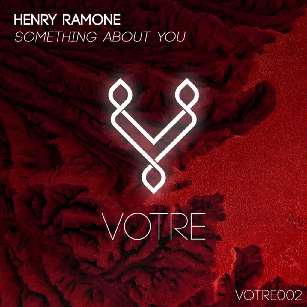 Henry Ramone