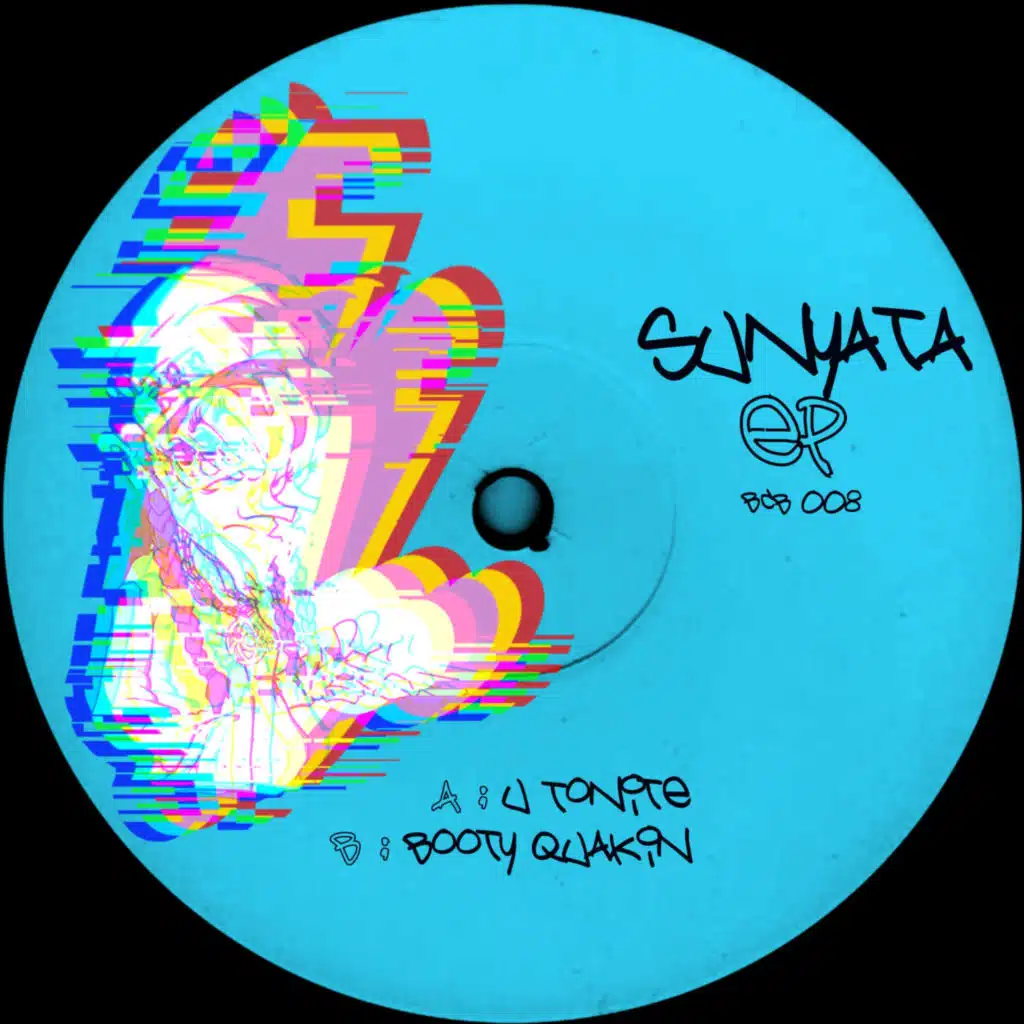 Śūnyatā
