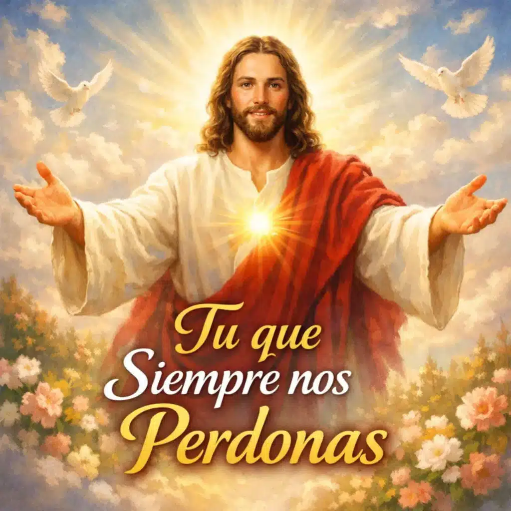 Avivamiento Celestial & Grupo Nueva Vida