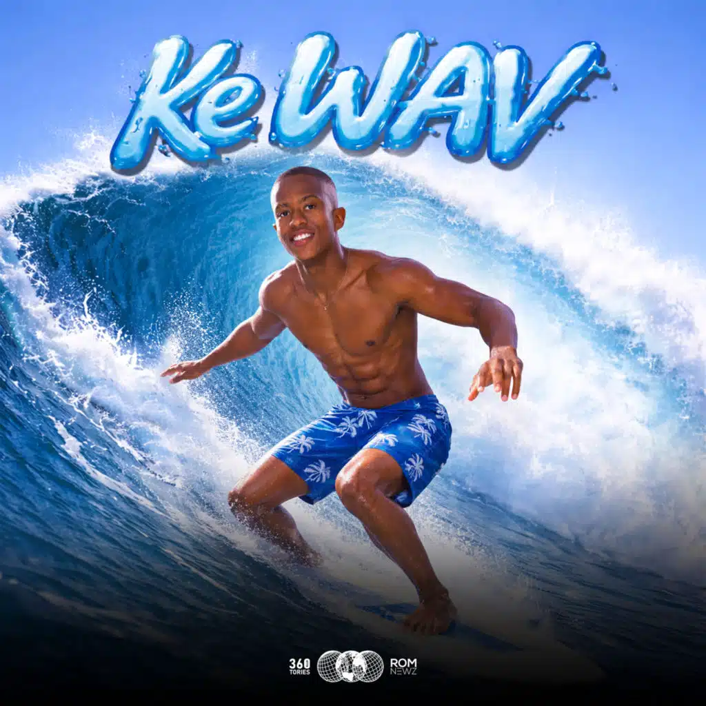 Ke WAV