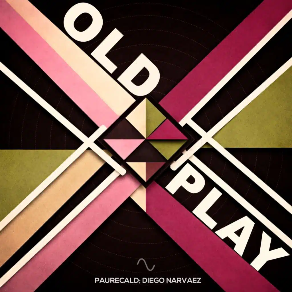 Old Play