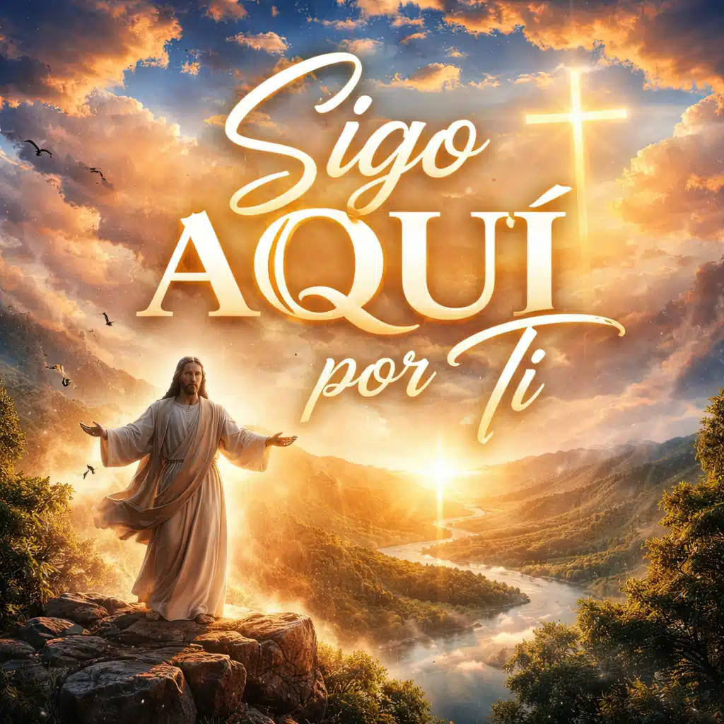 Nada Sin Ti