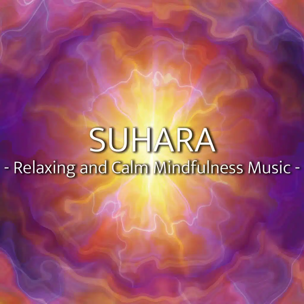 Suhara