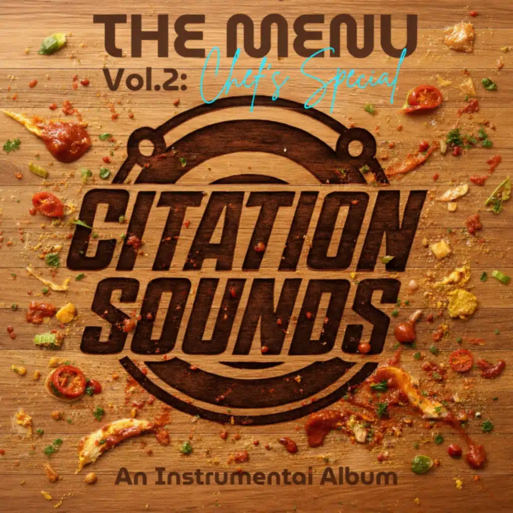 Citation Sounds