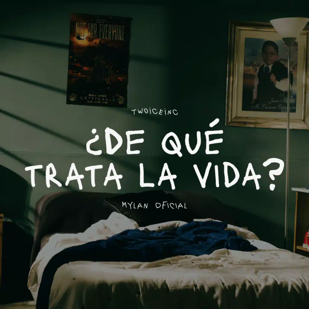 Frágil