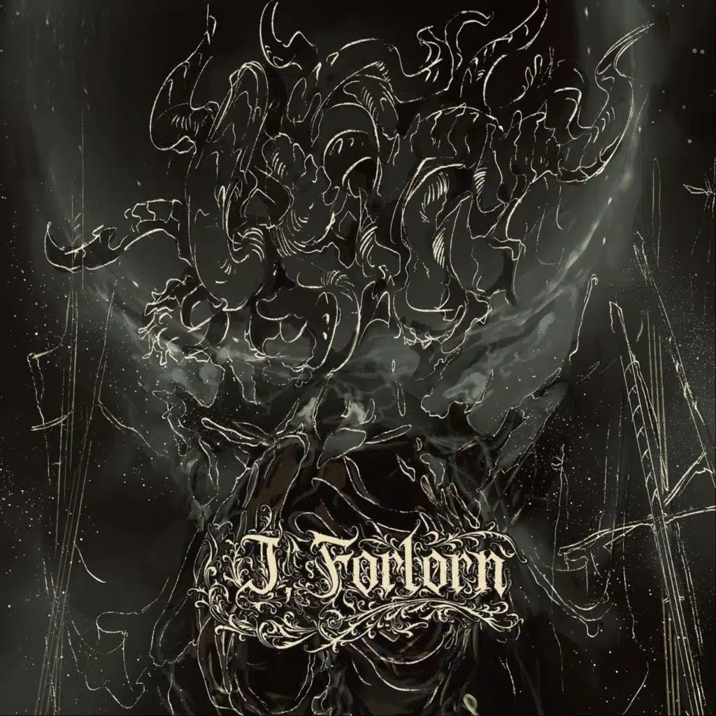 I, Forlorn