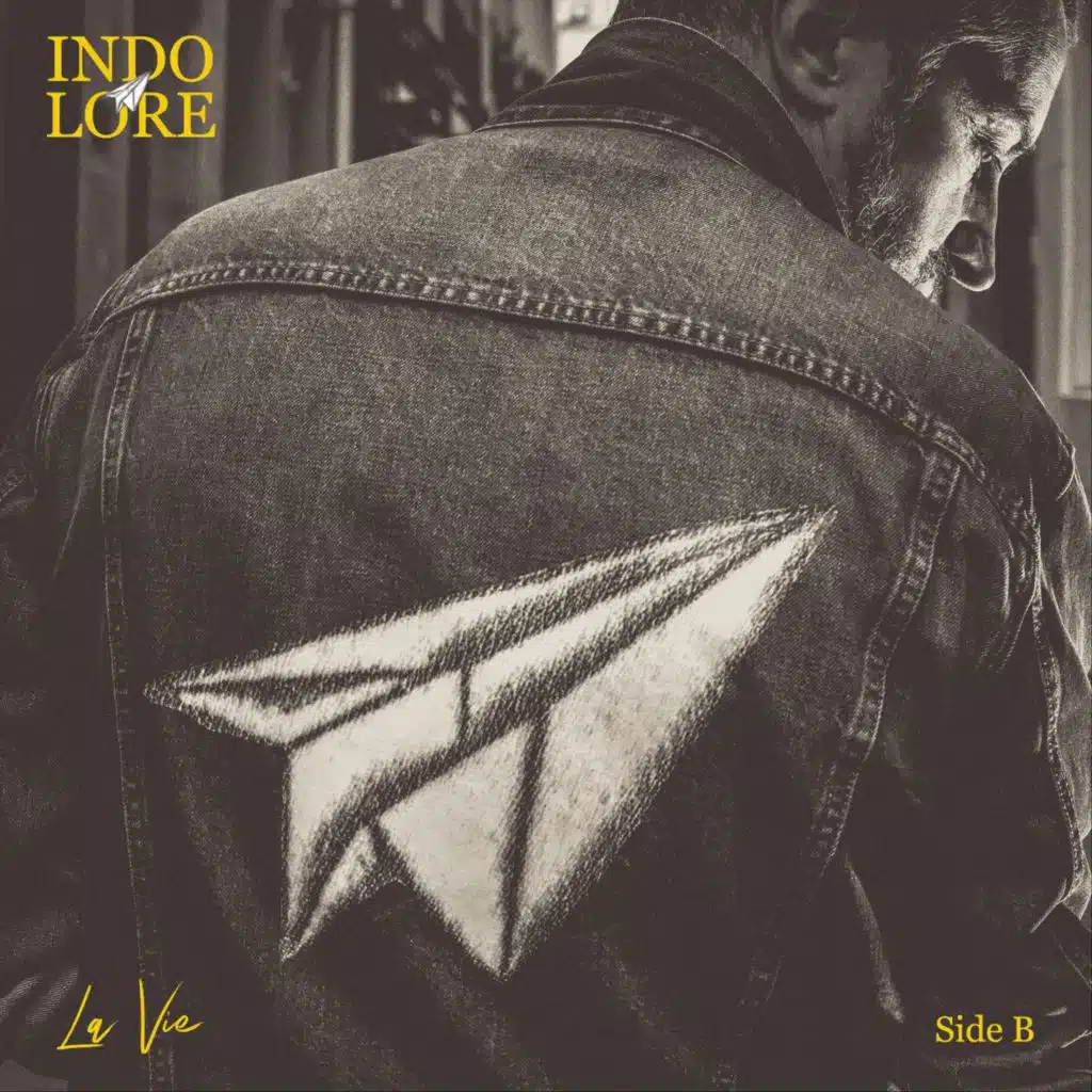 Indolore