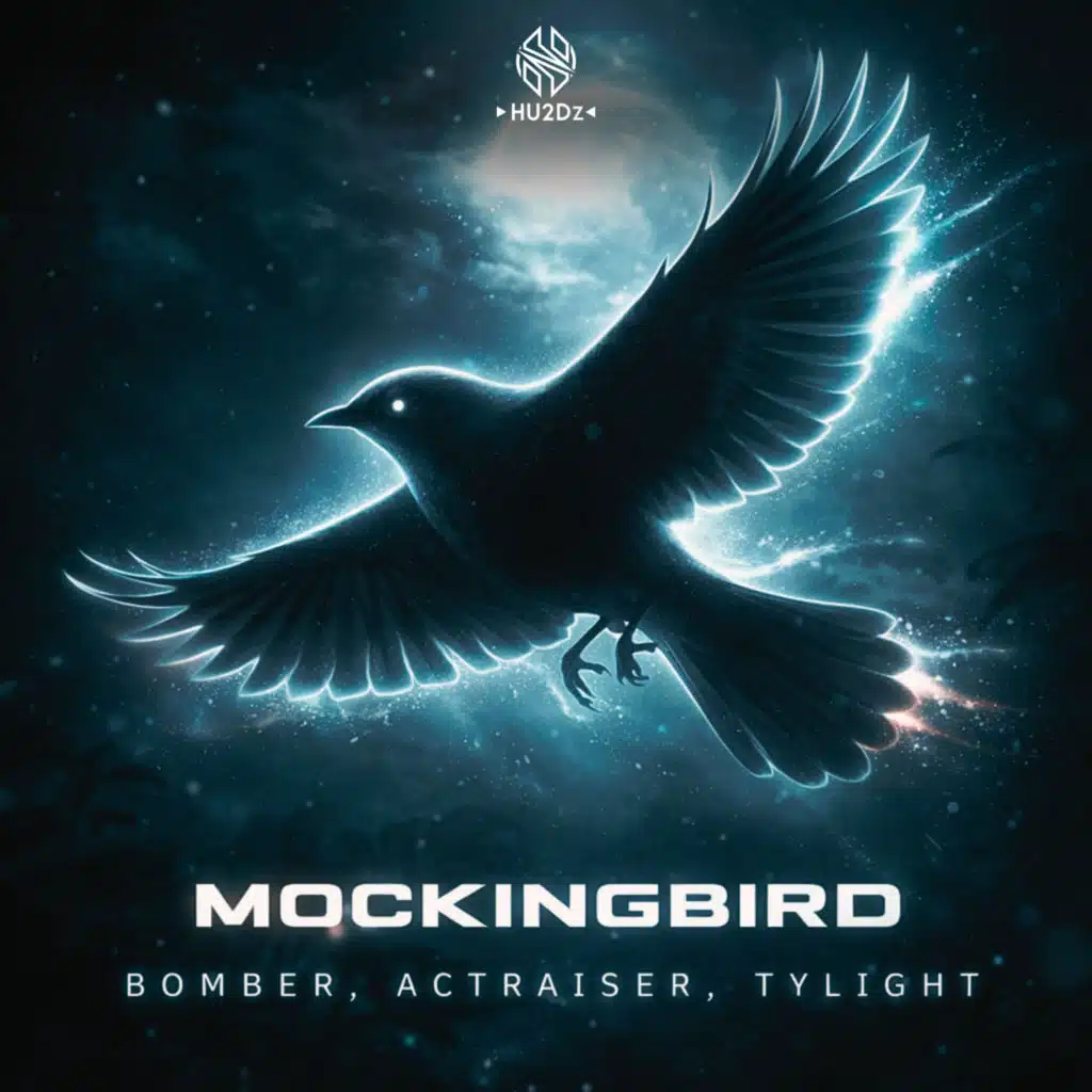 Bomber, Actraiser & Tylight
