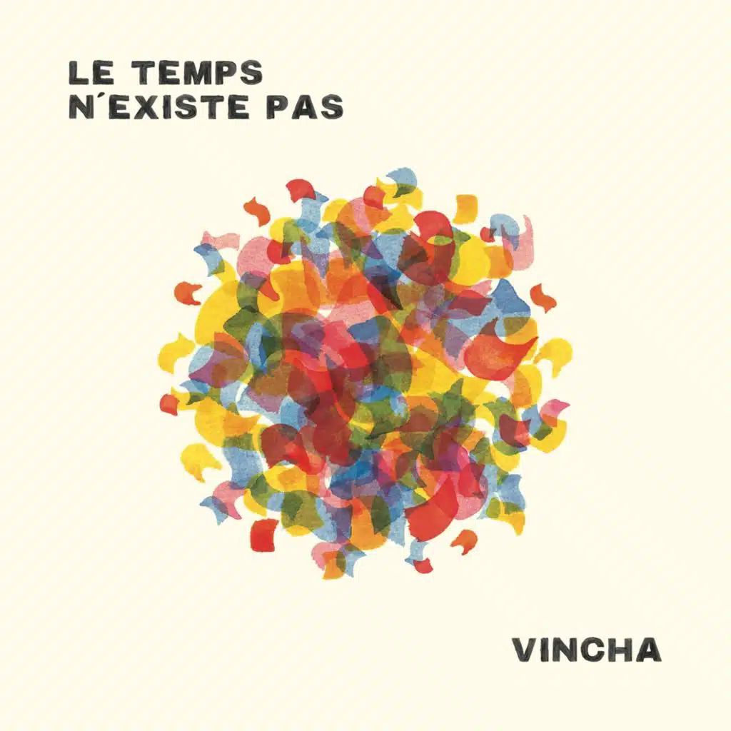 Vincha