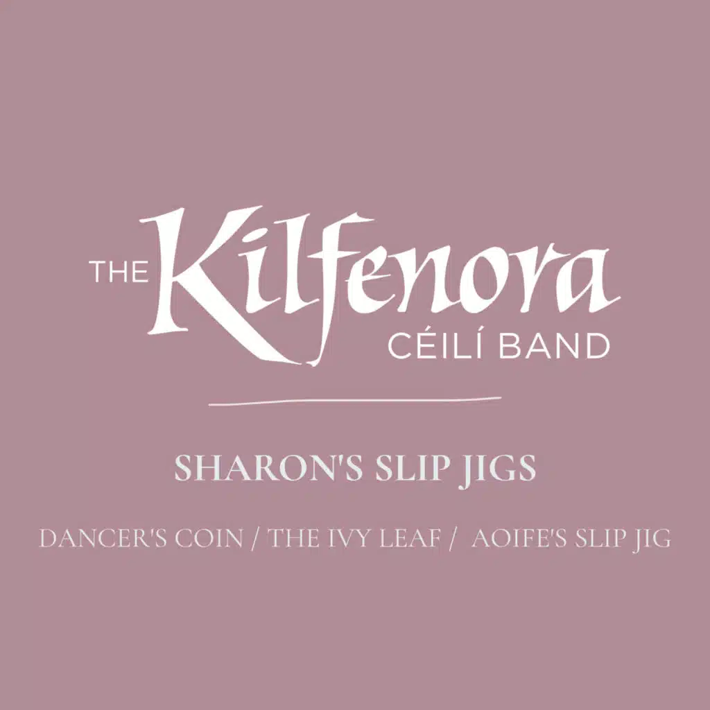 Kilfenora Ceili Band
