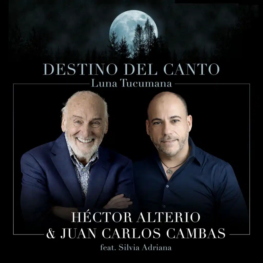 Juan Carlos Cambas