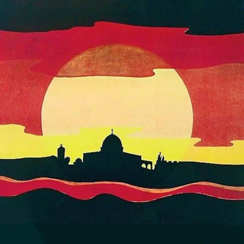 [UNLOCKED] Palestine Pt. 17: Capital Accumulation at Any Cost w/ Jason Hickel