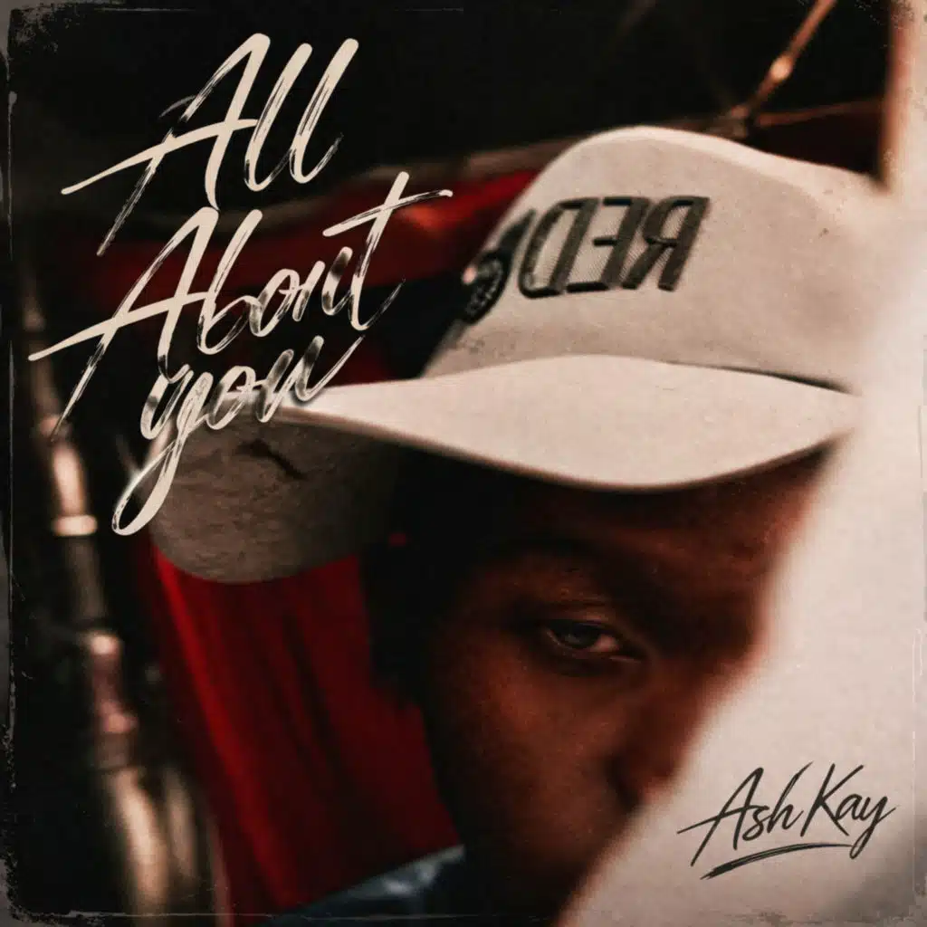 Ash kay