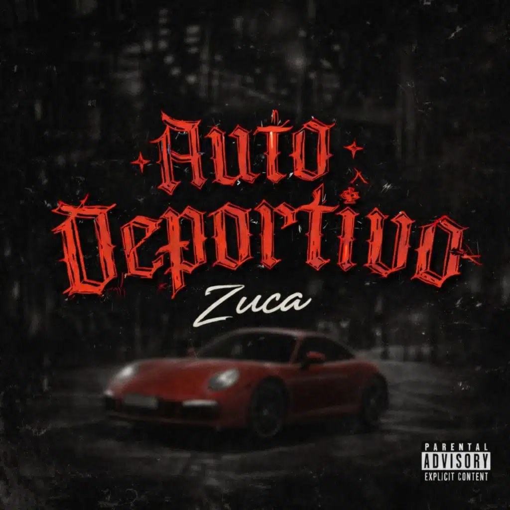 ZUCA