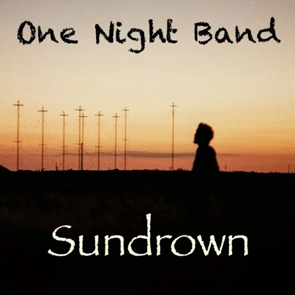 One Night Band