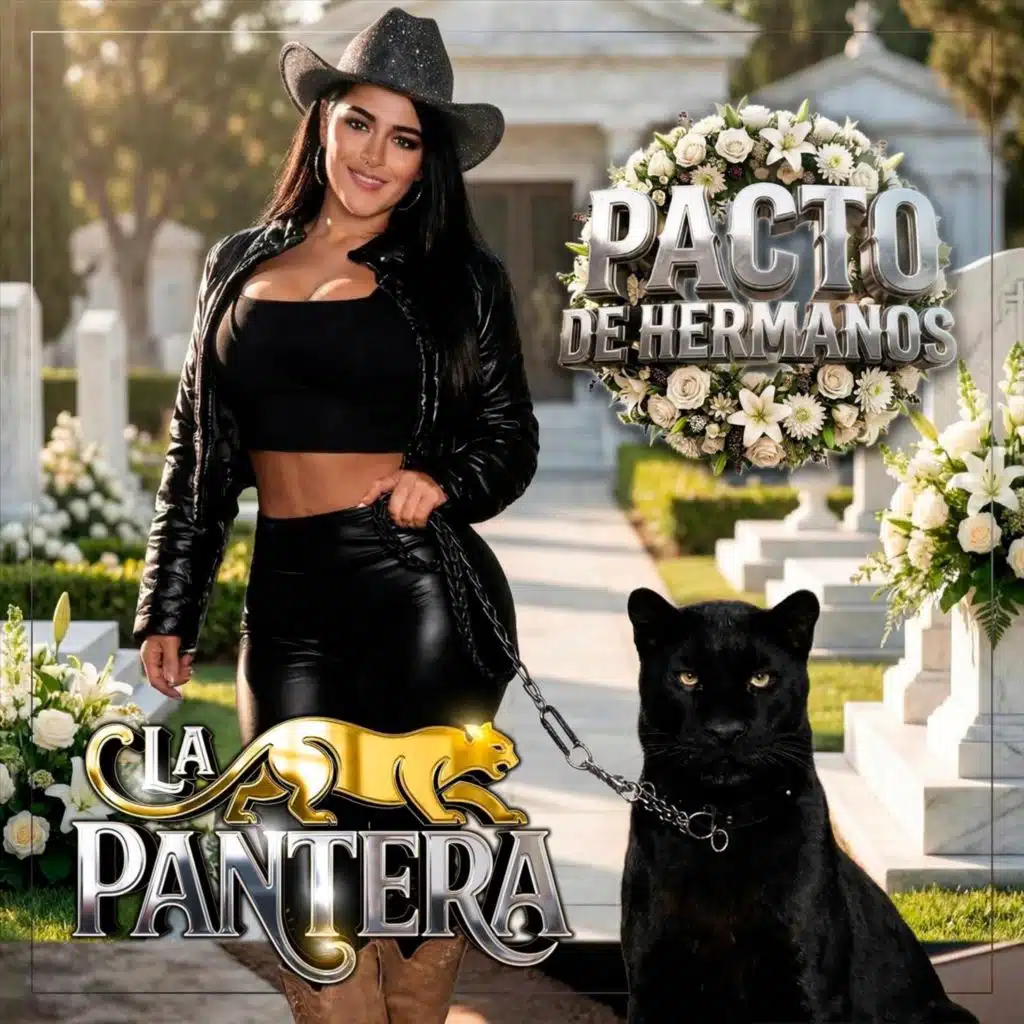 Pacto de Hermanos