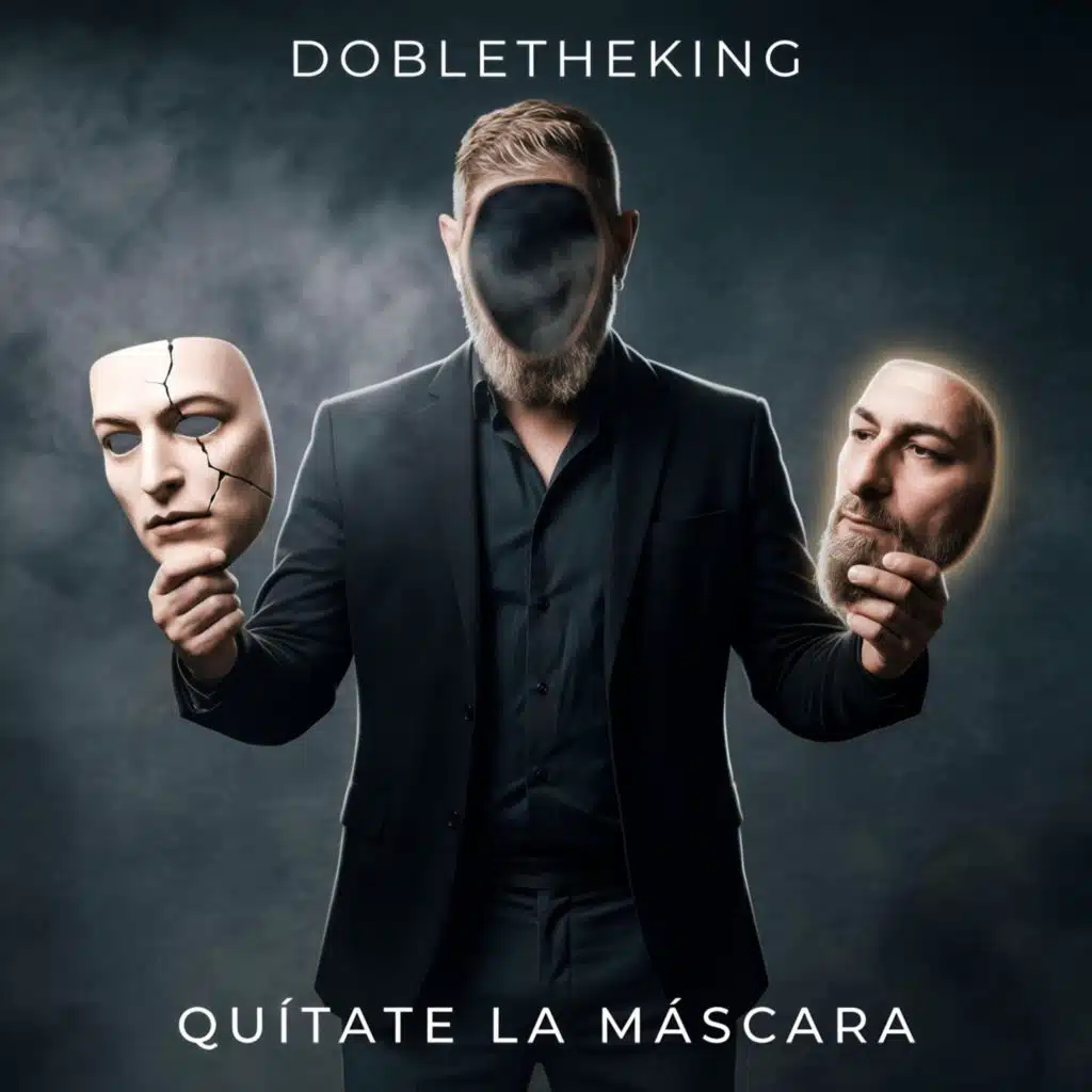 Dobletheking