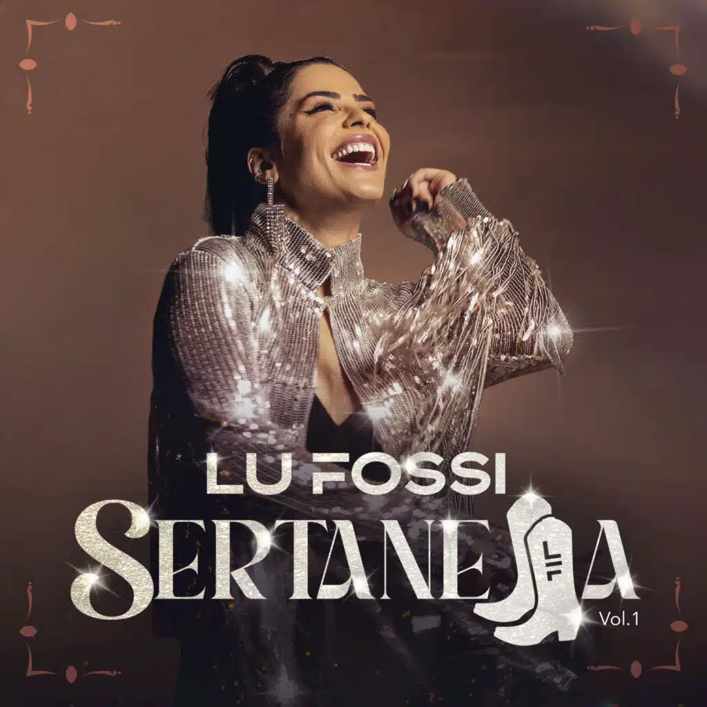 Lu Fossi