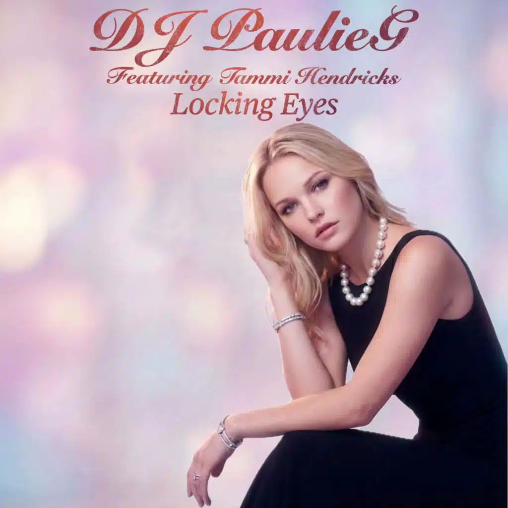DJ PaulieG