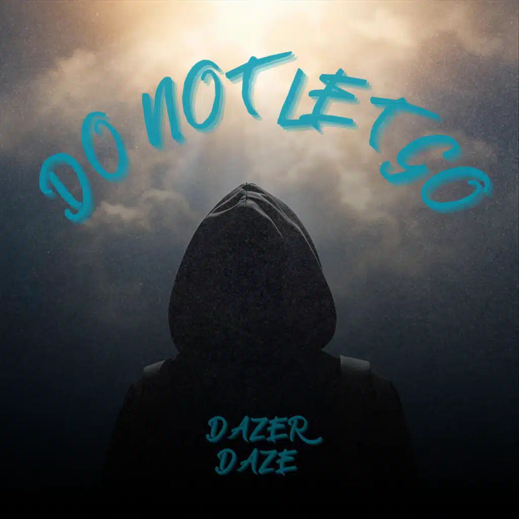 Dazer Daze