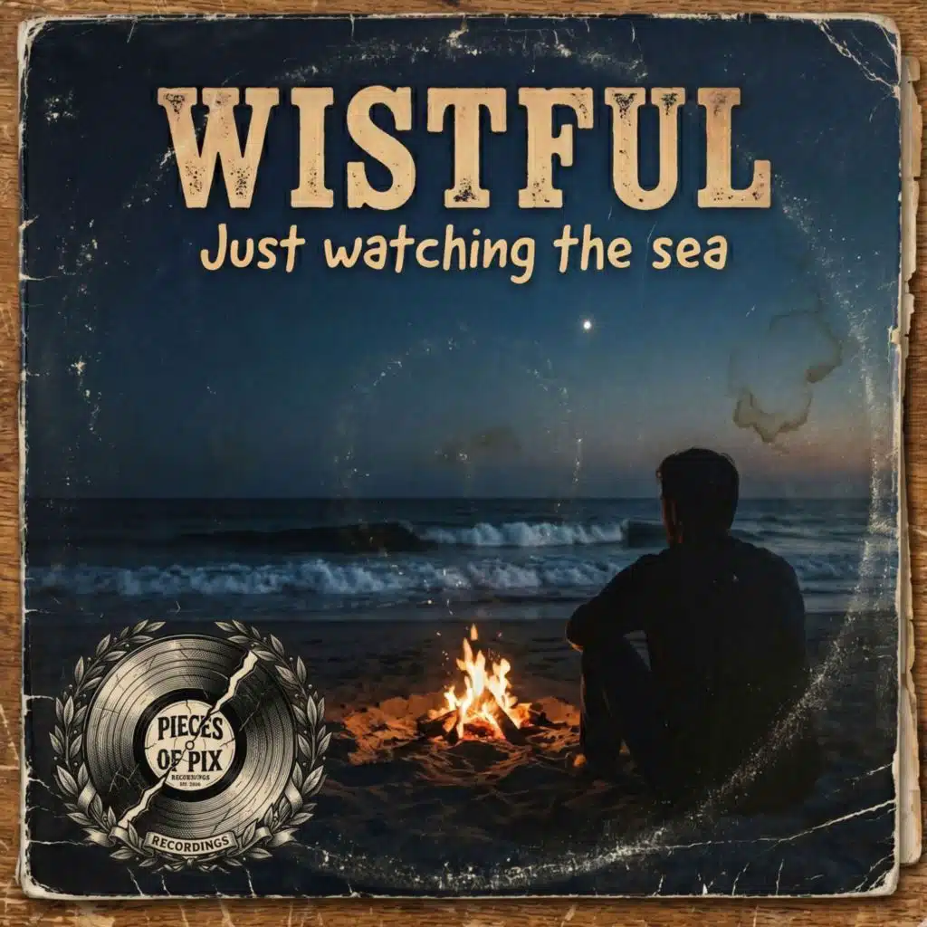 Wistful
