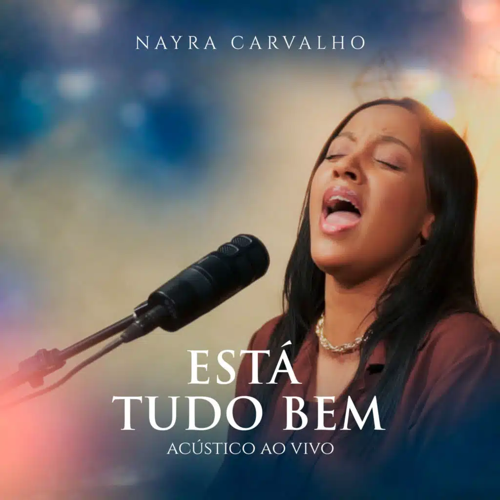 W2B Music & Nayra Carvalho