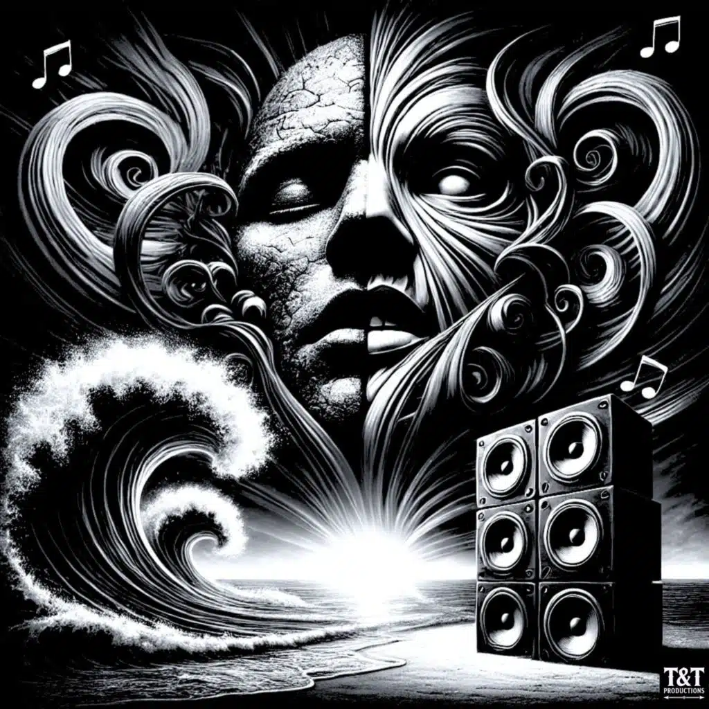 Antonio Rizzo, T & T Productions