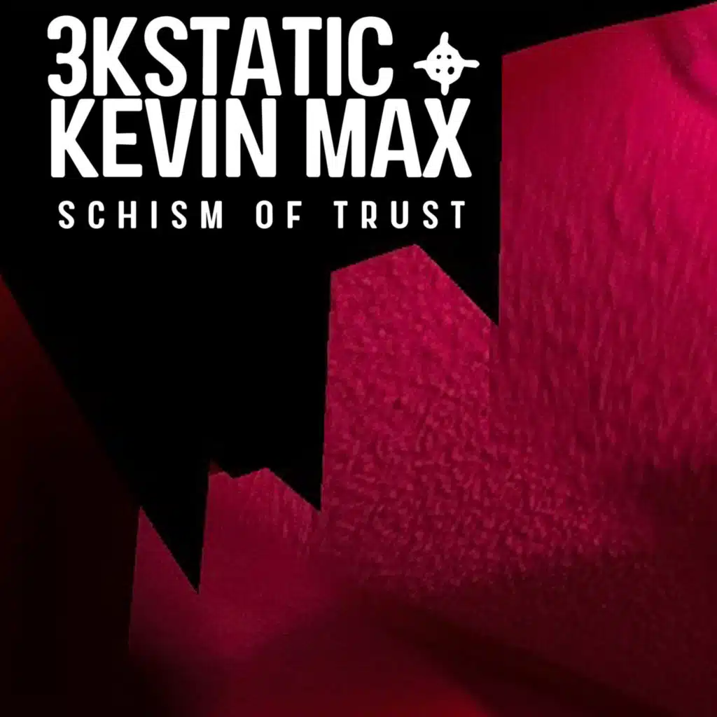 3kStatic