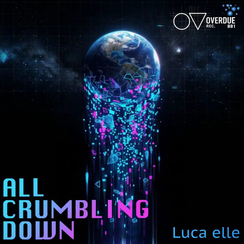 Luca Elle