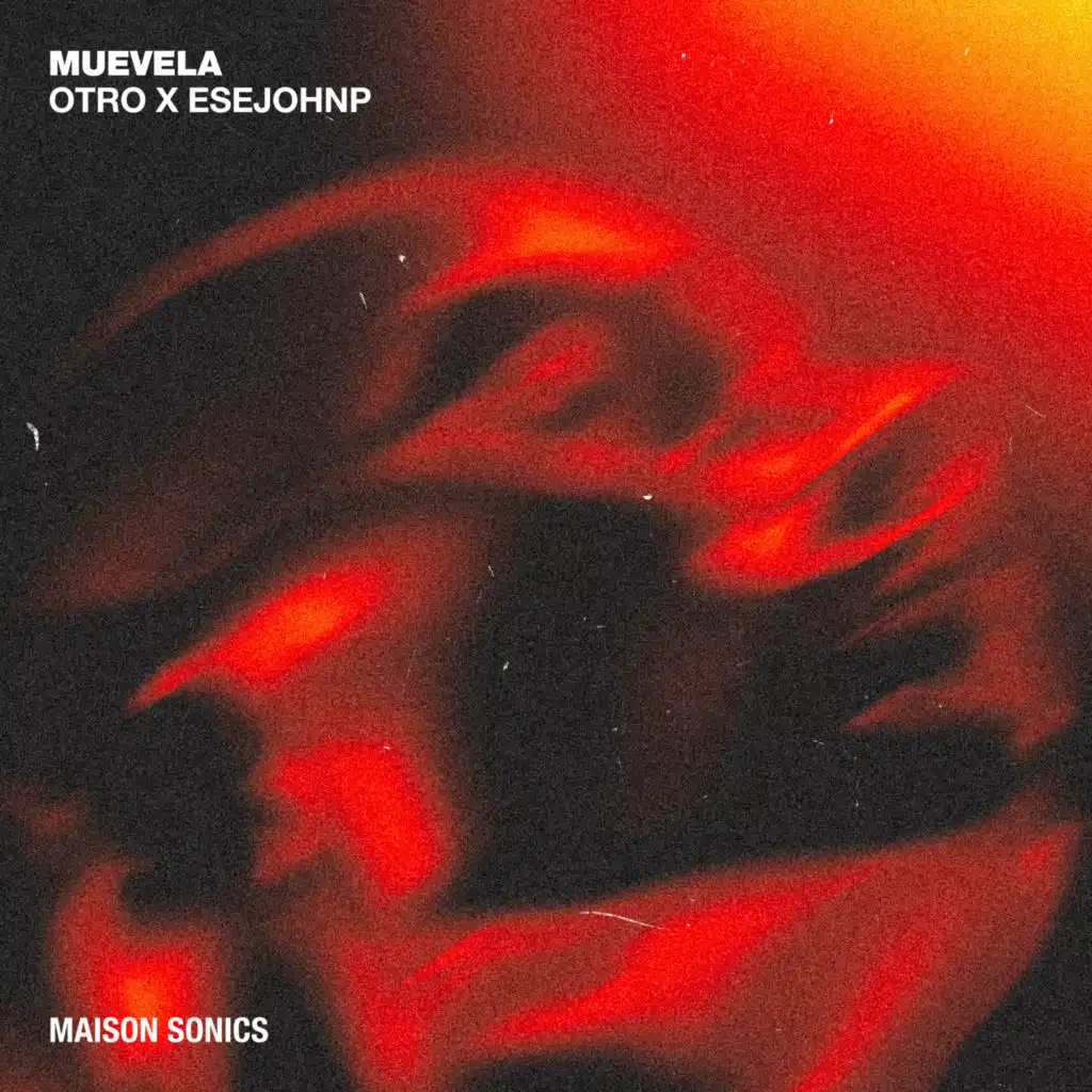 Muevela