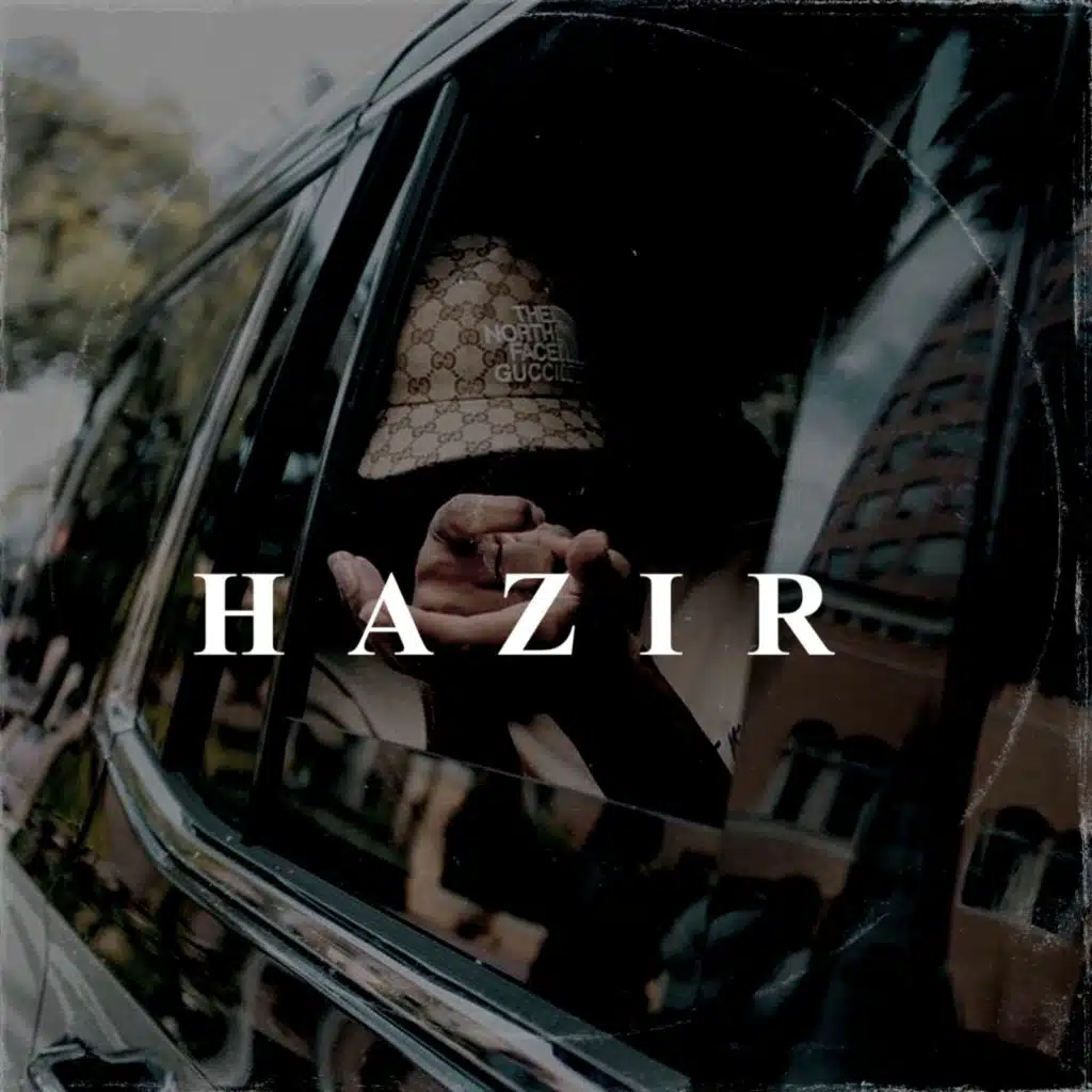 Hazir