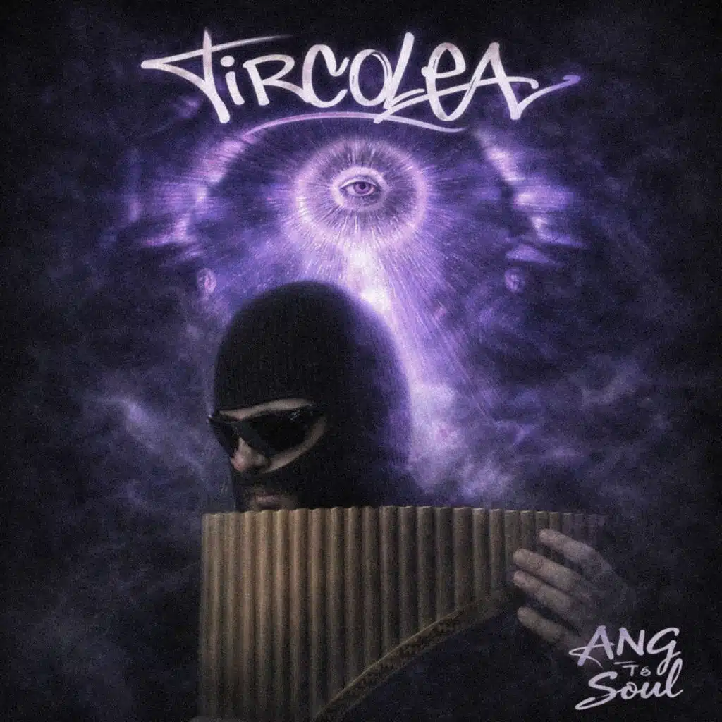 ANG