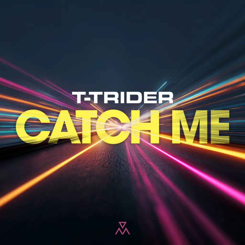 T-Trider