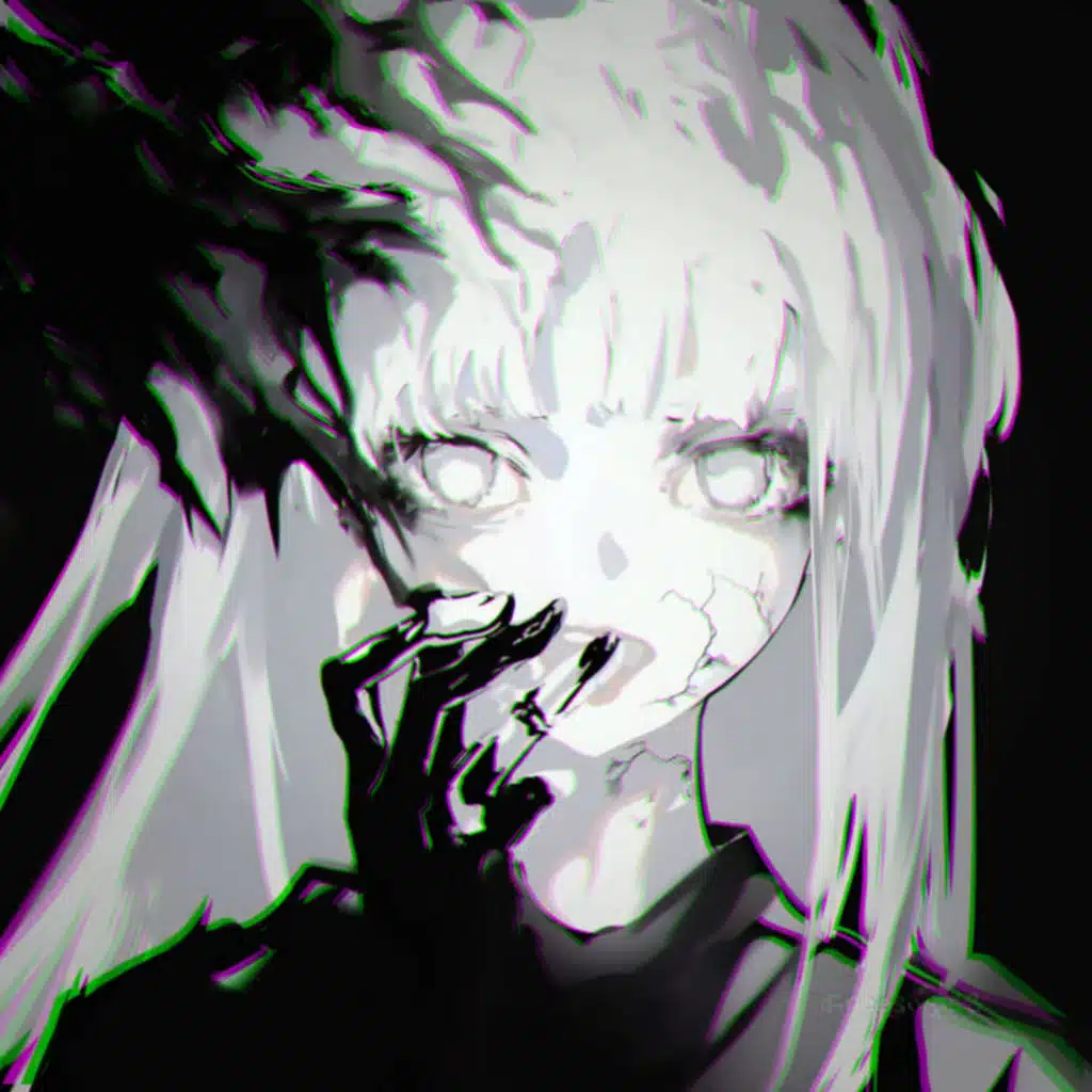 Voidwalker