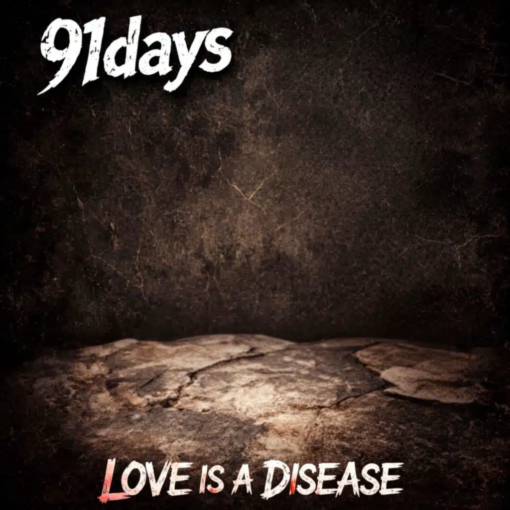 91DAYS