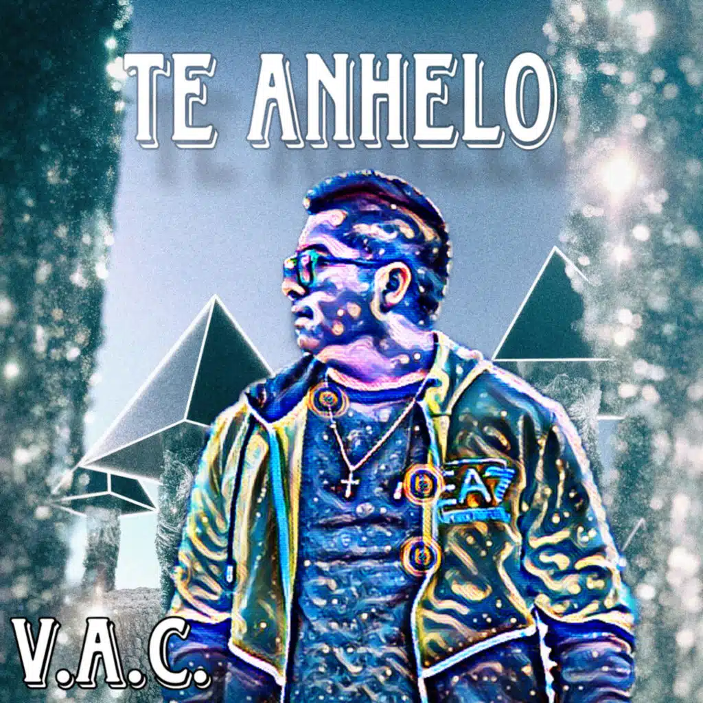 V.A.C.